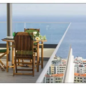 https://the-view-funchal-madeira.madeira-islandshotels.com