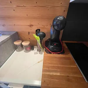 https://loue-studio-megeve.hotels-rhonealpes.com