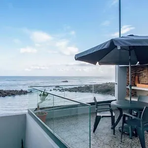 https://beach-front-flat.madeira-islandshotels.com